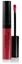 COLLISTAR LIP GLOSS VOLUME 200 CHERRY MARS 7ML